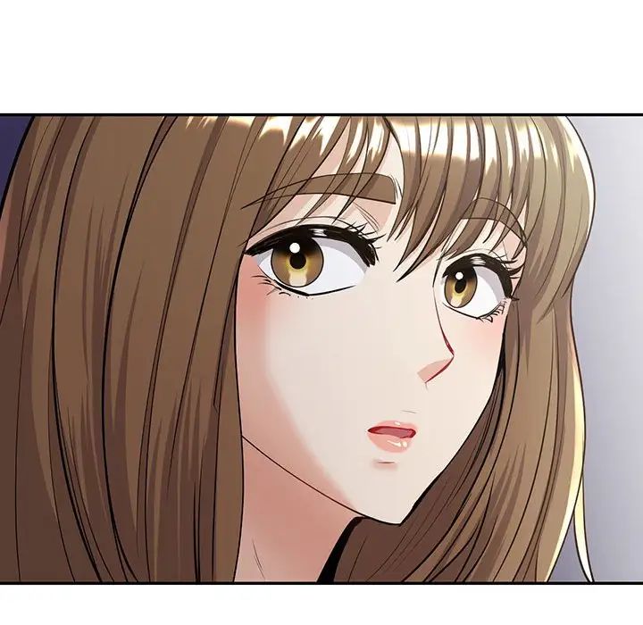 回不去的婚姻第15話