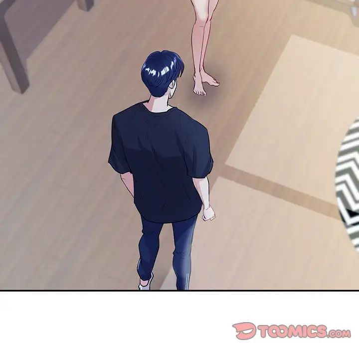 回不去的婚姻第15話