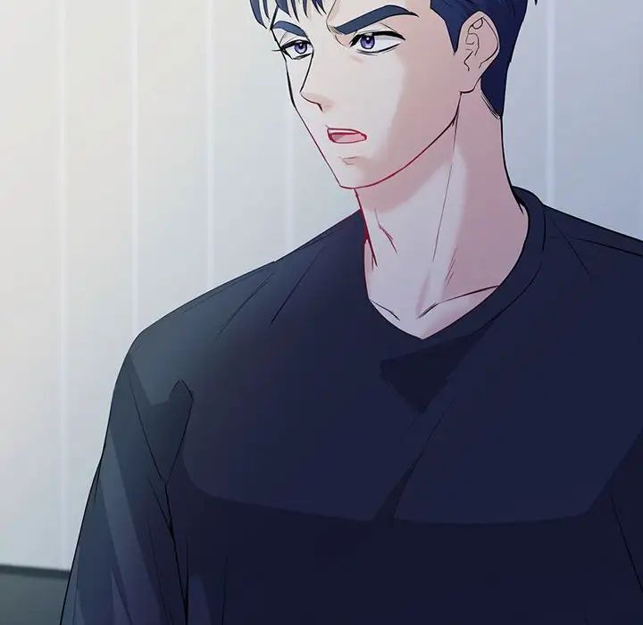 回不去的婚姻第15話