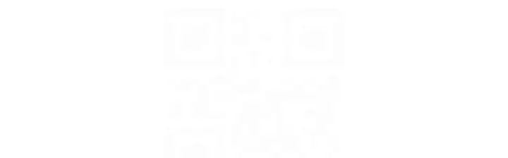 痒乐多阿姨第13話-崇仁哥隻能是我的