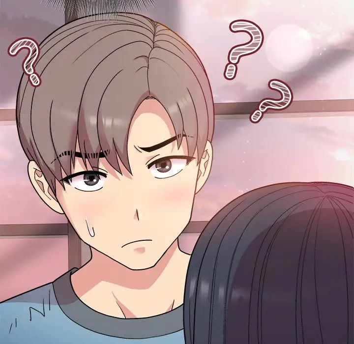 和美女上司玩游戏第4話