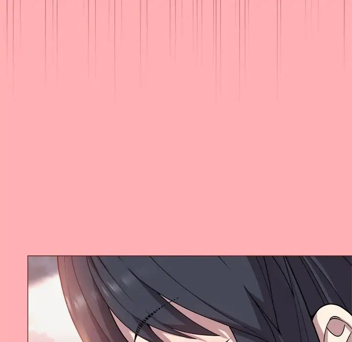 和美女上司玩游戏第4話