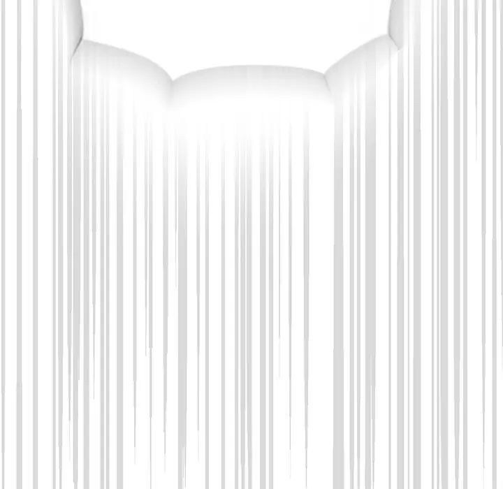 和美女上司玩游戏第4話