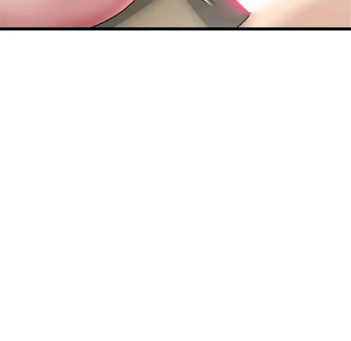 当初恋变成继母第54話