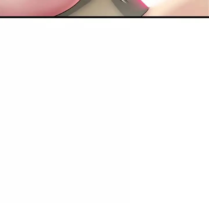 当初恋变成继母-第54話 - 图片 12