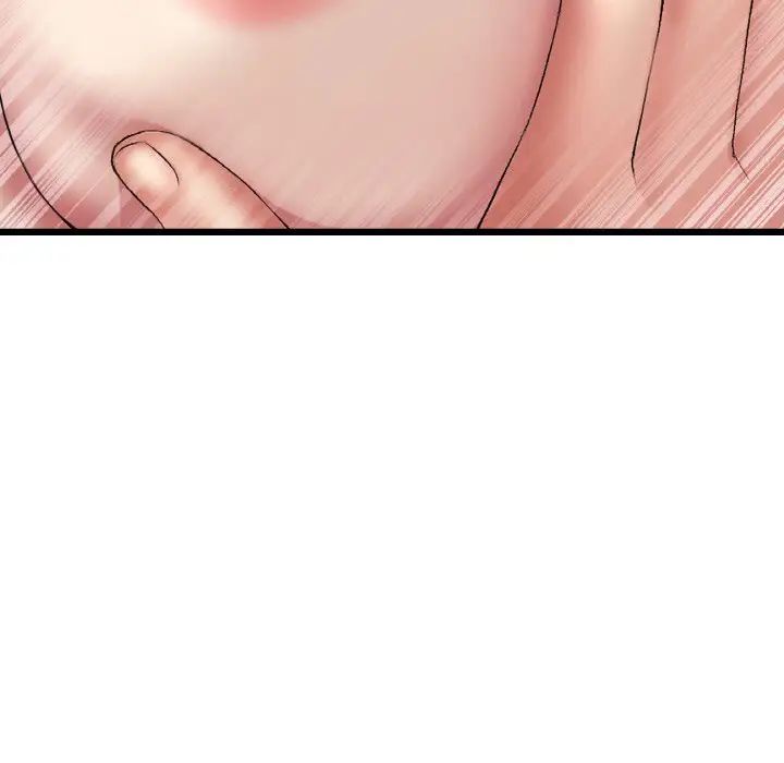 当初恋变成继母第54話