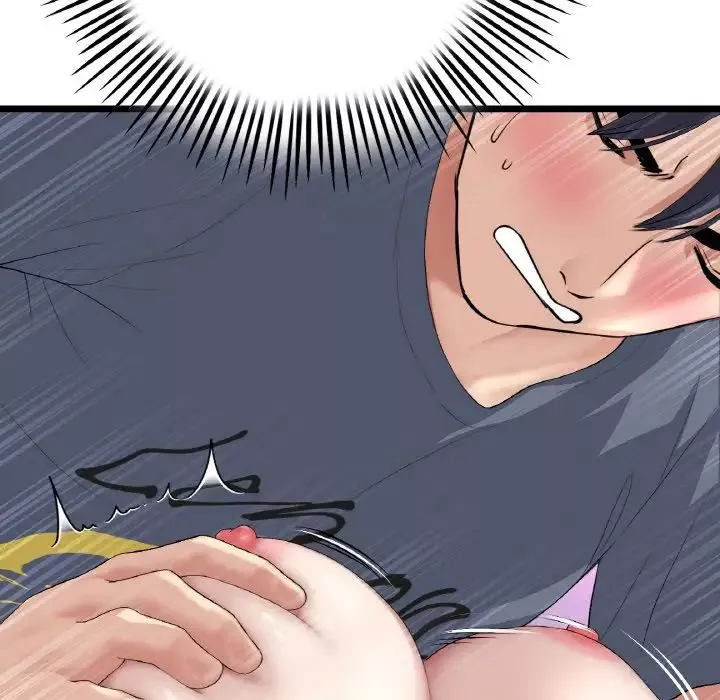 当初恋变成继母-第54話 - 图片 39