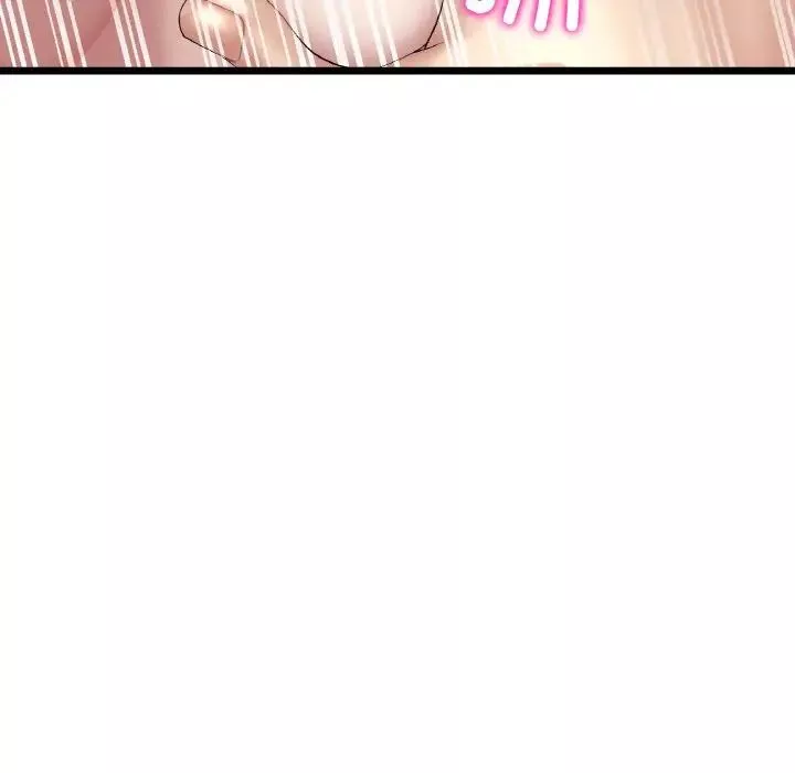 当初恋变成继母-第54話 - 图片 43