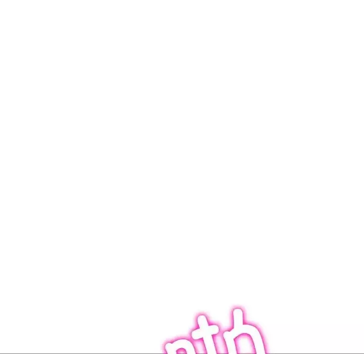 当初恋变成继母-第54話 - 图片 56