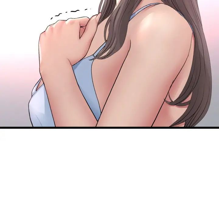 当初恋变成继母第54話