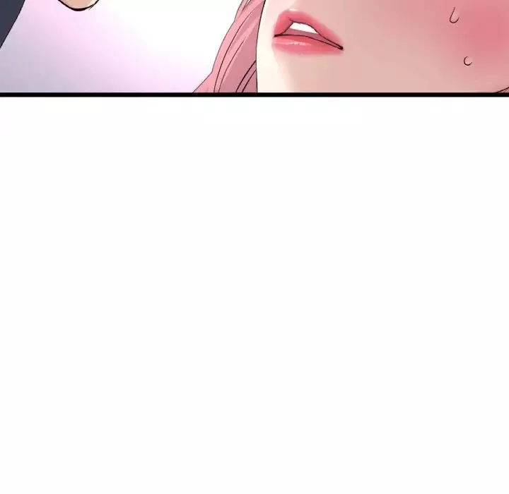 當初戀變成繼母第54話