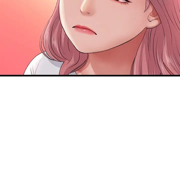 當初戀變成繼母第54話