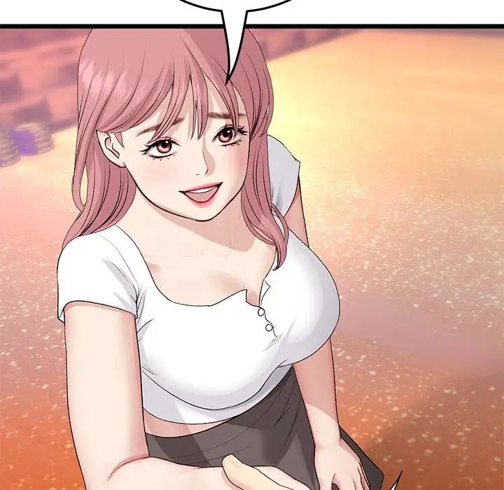 当初恋变成继母第54話