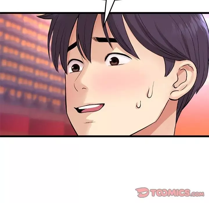 当初恋变成继母-第54話 - 图片 160