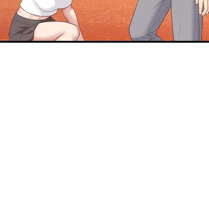 当初恋变成继母第54話