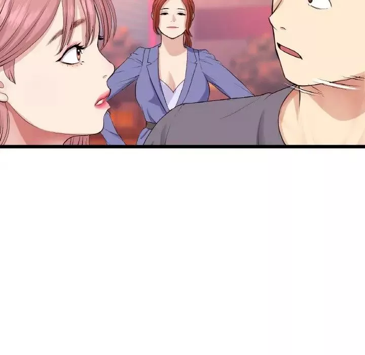 当初恋变成继母-第54話 - 图片 171