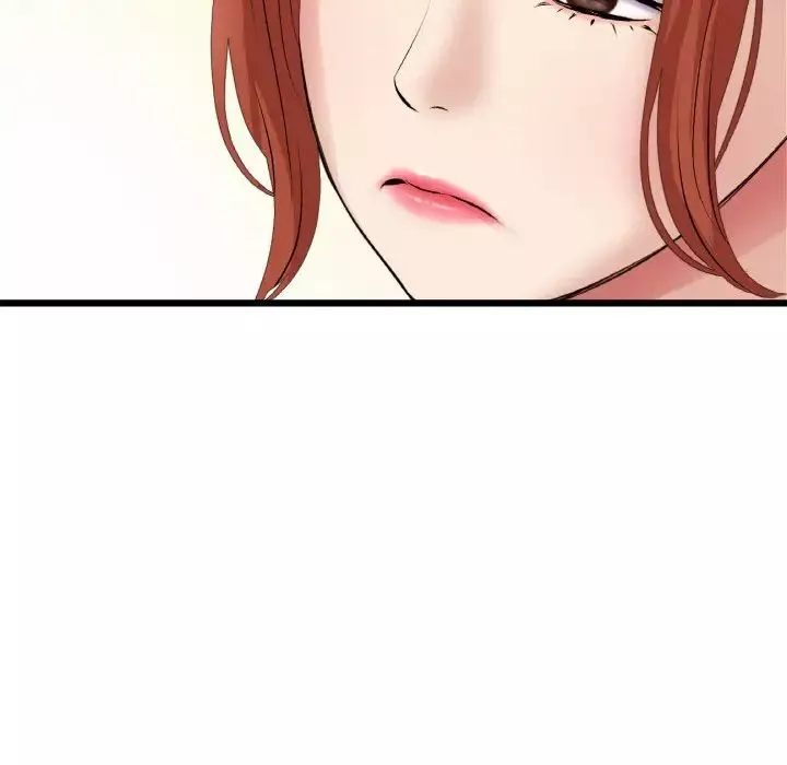 当初恋变成继母-第54話 - 图片 188