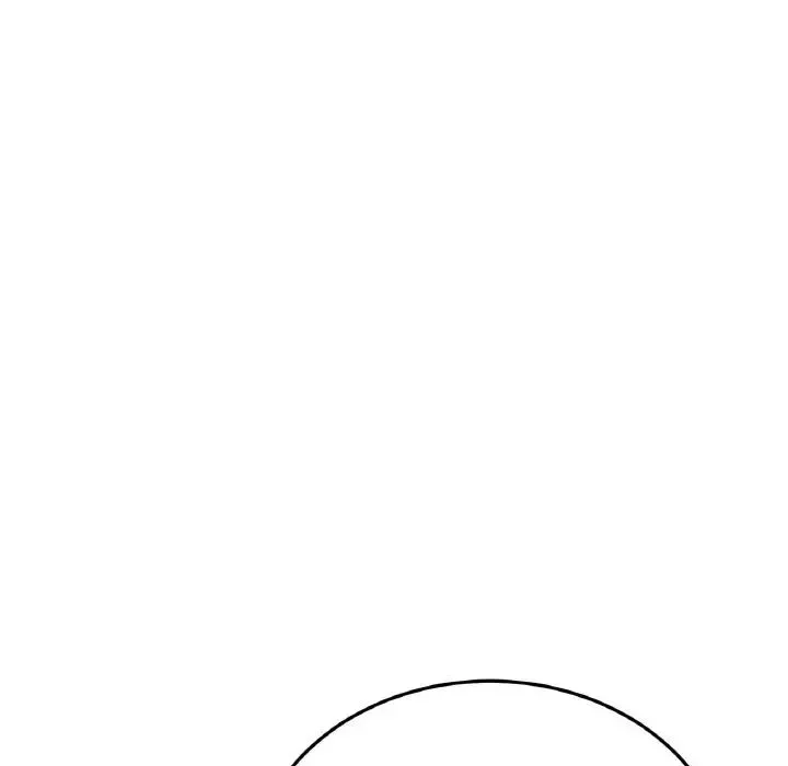 當初戀變成繼母第54話