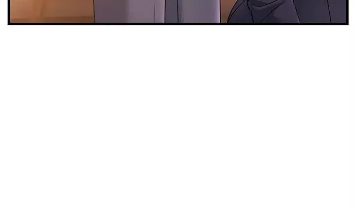 跑友變岳母第35話-想救妳妹就拿小穴來換