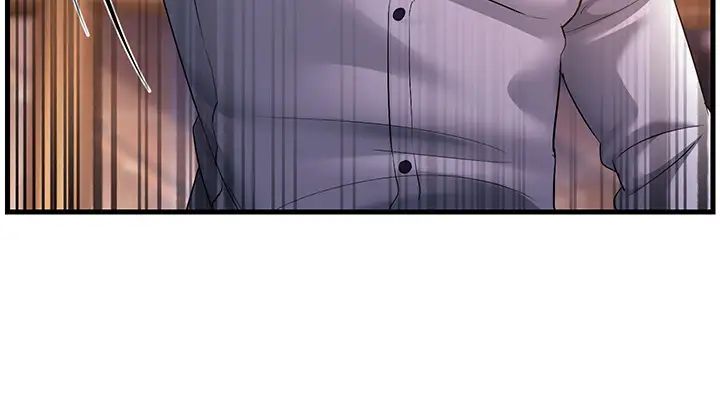 跑友变岳母第35話-想救妳妹就拿小穴來換