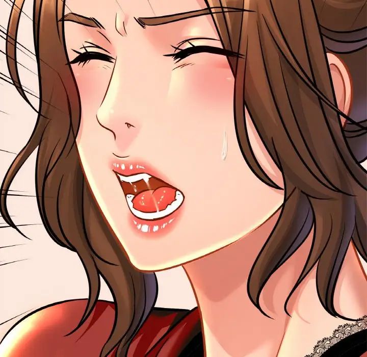 亲密一家人第33話