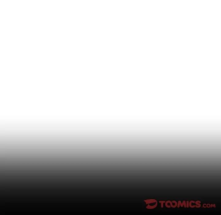 亲密一家人第33話