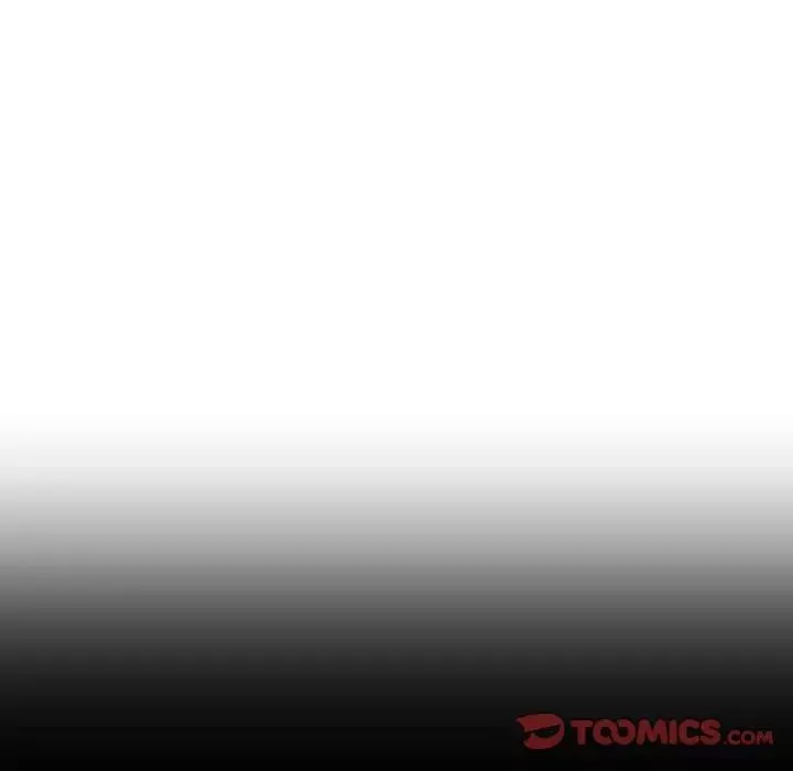 亲密一家人第33話