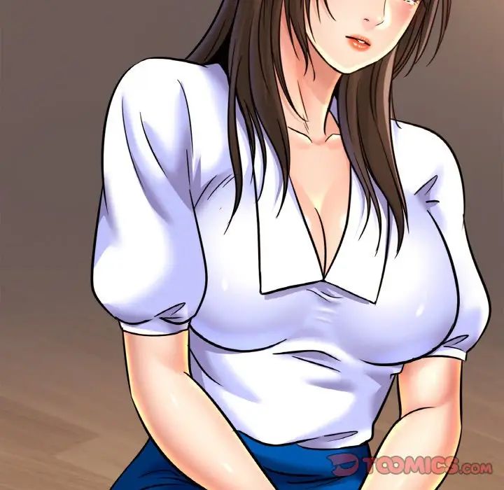 亲密一家人第33話