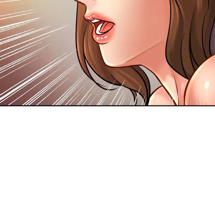 亲密一家人第33話