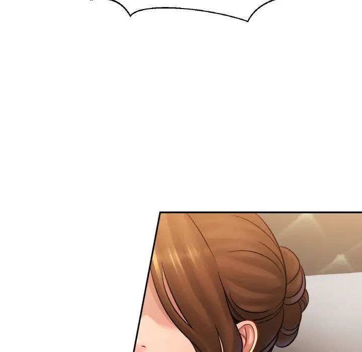 亲密一家人第33話