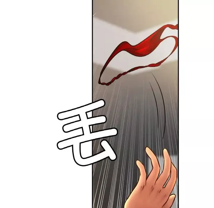 亲密一家人-第33話 - 图片 134