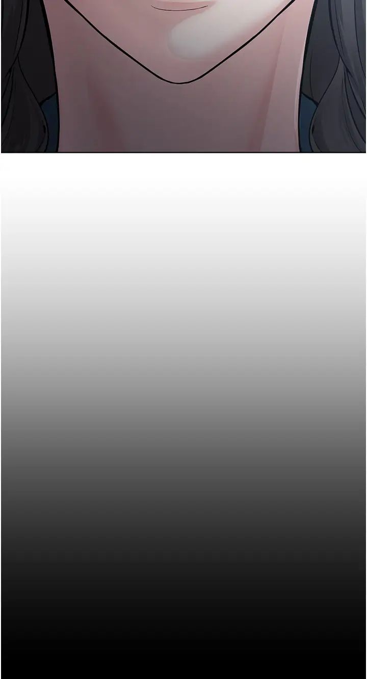 邪教教主第35話-當晚的真相