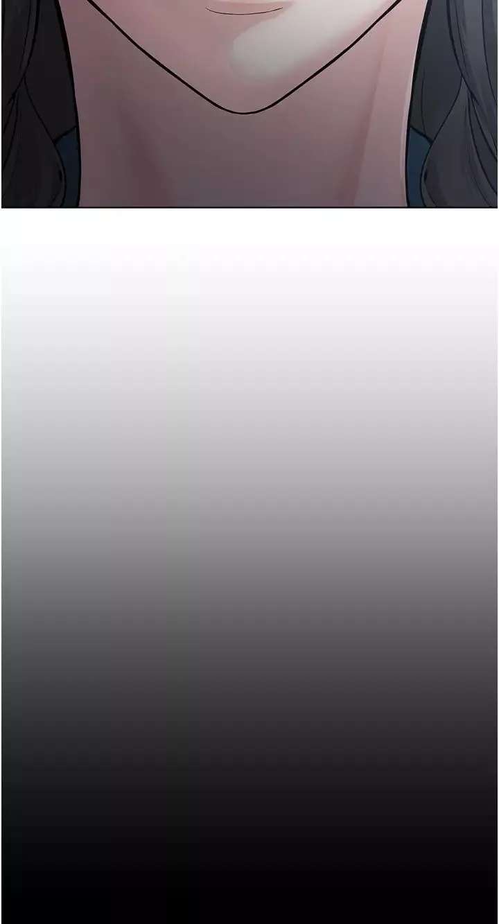 邪教教主-第35話-當晚的真相 - 图片 25