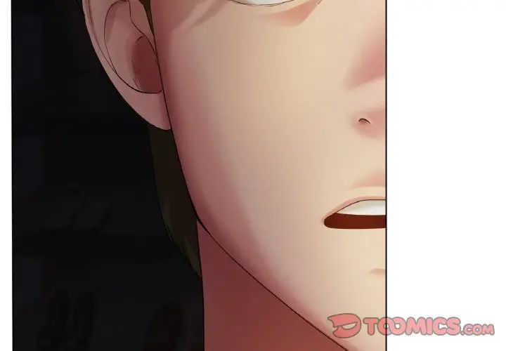 冰上恋人第25話