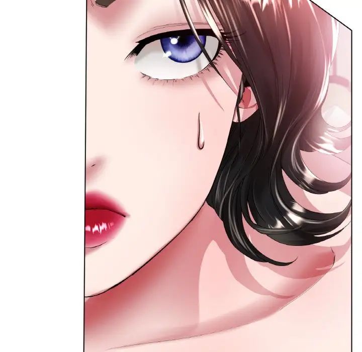 冰上恋人第25話