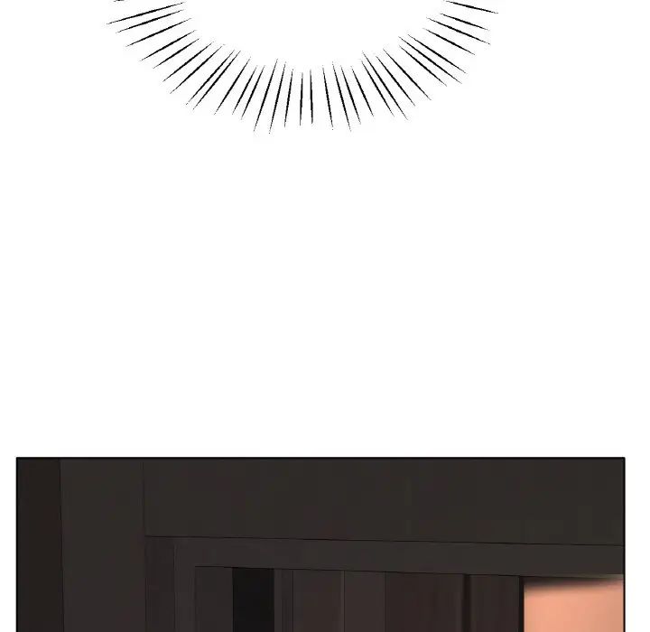 冰上恋人第25話