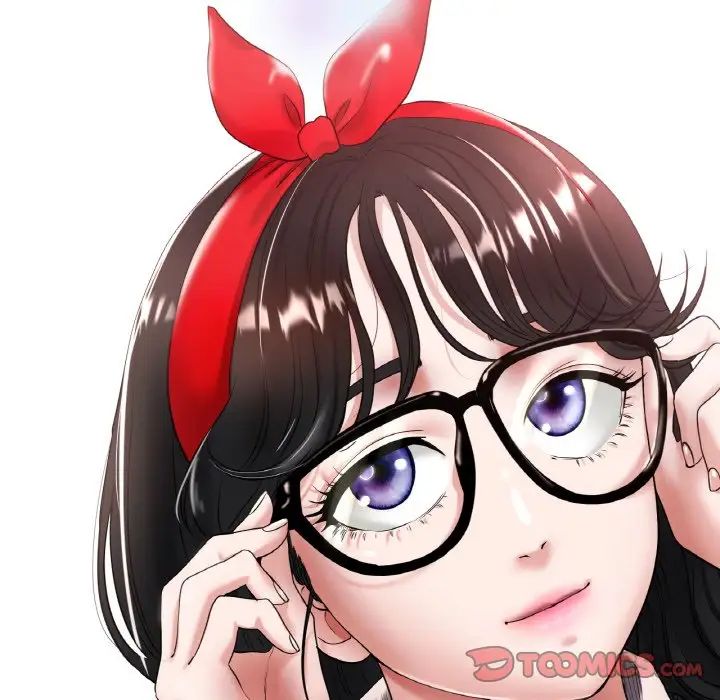 冰上恋人第25話