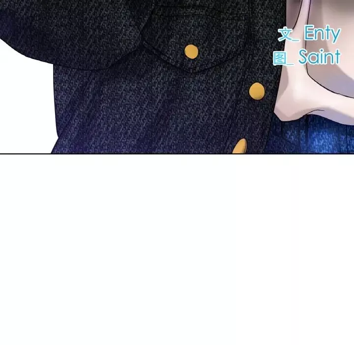 冰上恋人第25話