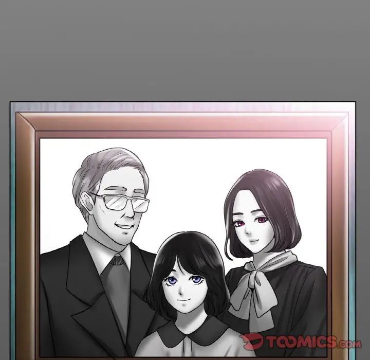 冰上恋人第25話