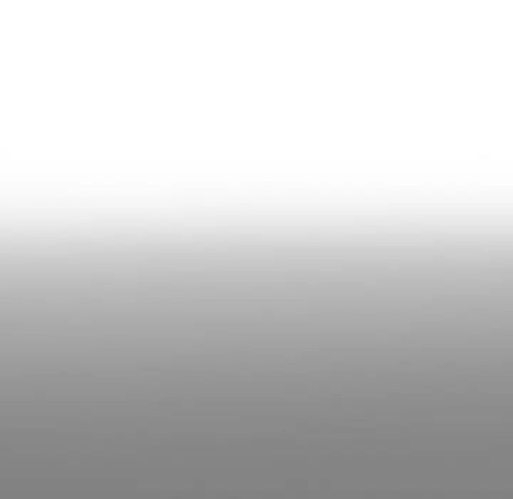 冰上恋人第25話