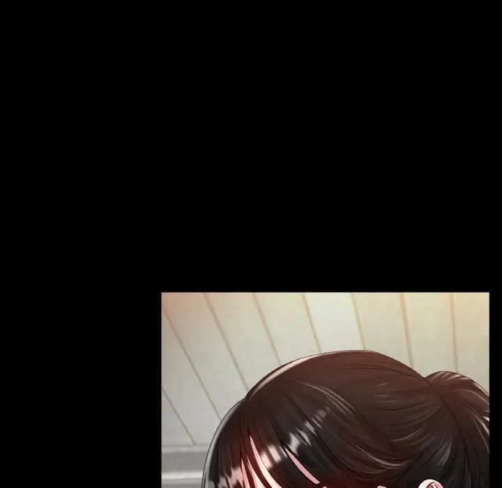 冰上恋人第25話