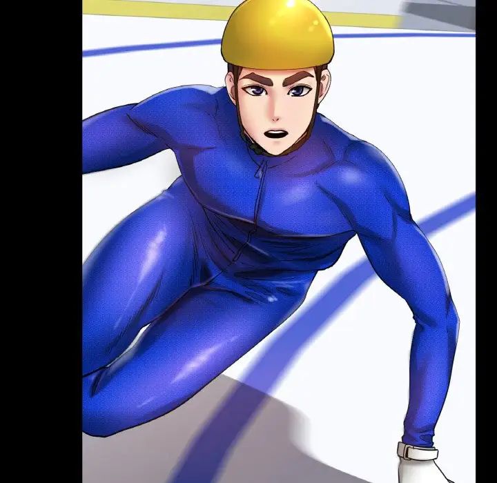 冰上恋人第25話