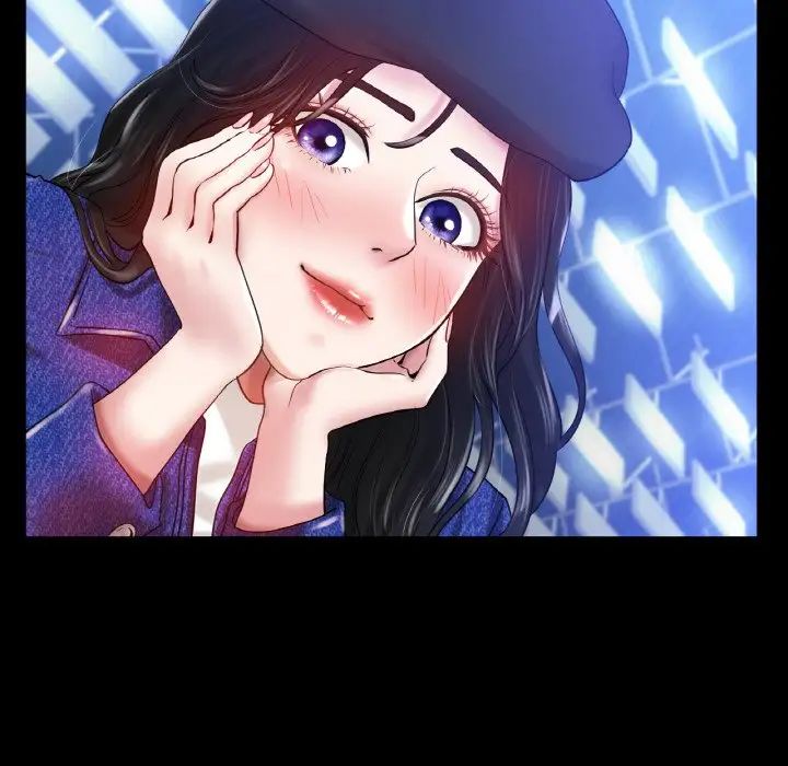 冰上恋人第25話