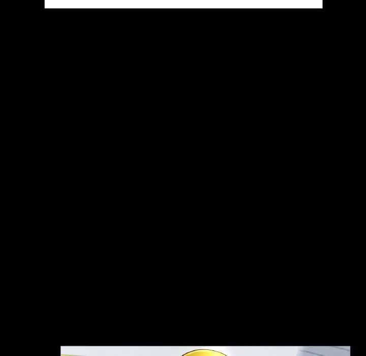 冰上恋人第25話