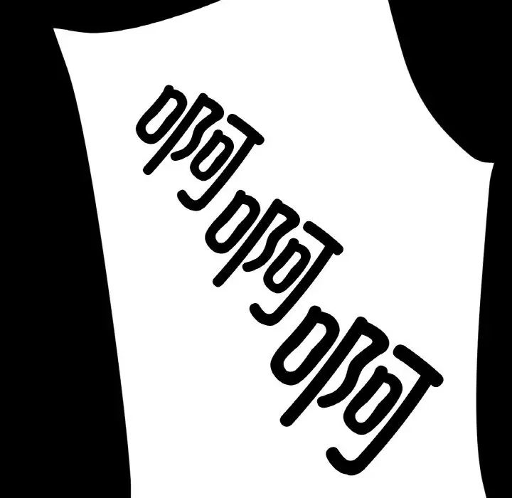 冰上恋人第25話