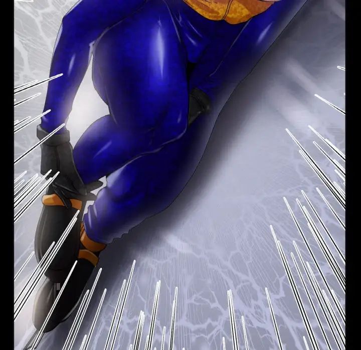 冰上恋人第25話