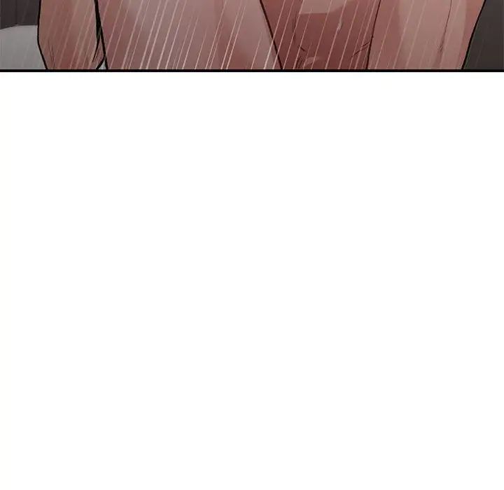 让我一见钟情的他第27話