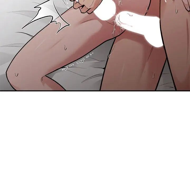 让我一见钟情的他第27話