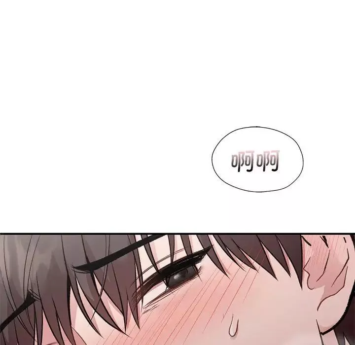 让我一见钟情的他-第27話 - 图片 97