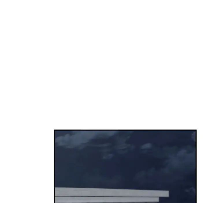 让我一见钟情的他第27話